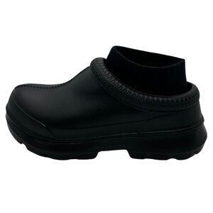 UGG Women’s Tasman X Boots.